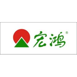 宏鸿农产品集团 珠海有机蔬菜 有机蔬菜