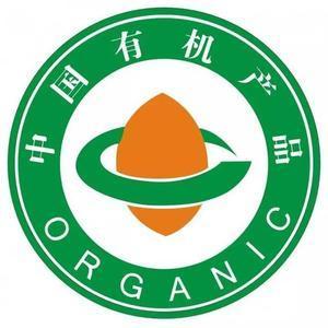 种蔬菜不用喷农药,把香烟简单加工一下,彻底去除多种病虫害