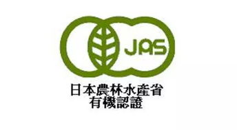 借鉴国际成功案例, 中国式 有机农业的出路在这里