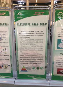 海门市2018年食品安全宣传周活动正式启动