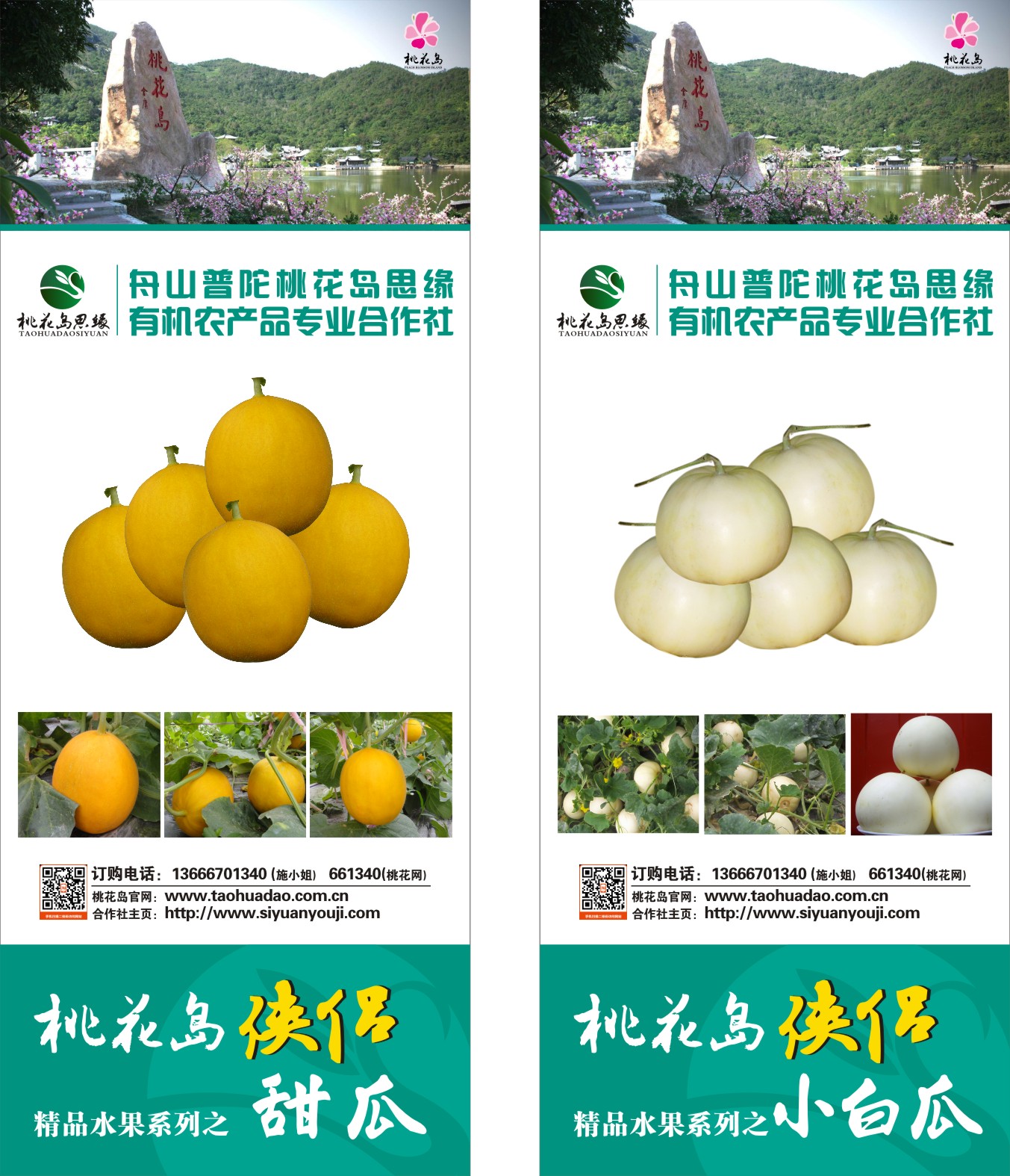 展板/展架 葡萄海报psd葡萄展架,易拉宝x展架,农产品.